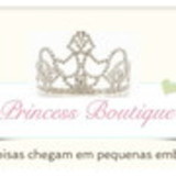 excluido_Princess Boutique