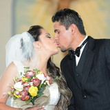 Vagner dal santo Silva