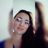 Nathalia Norimbeni Ferreira