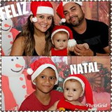 carine de mendonça marques de souza