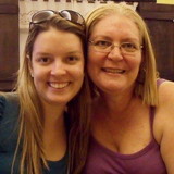 Lilith Ribeiro Antunes de Oliveira