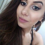 Bruna Canavezzi Biller