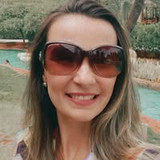 Taila Cristina Braz Exposito