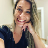 Nádia Richter Faber