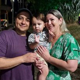 Nadia Catarina Melchioretto