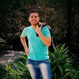 Ewerton Luiz Utrago Gonçalves