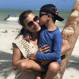 Graziele Wolff de Almeida Carvalho