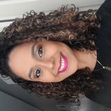 Caroline Dutra Ramos