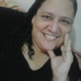 Priscilla F. Coutinho