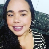 jaciara  costa santos alves