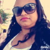 Sirlene Carvalho Carvalho