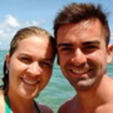 Laiane Rodrigues Albani