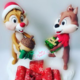 isabelle dias garcia