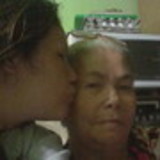 maria lucia padilha da rosa