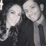 luiz antonio ferreira