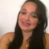 giselle roberta cancio