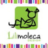 Isis Brandão Pereira