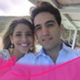 Deborah Amaral F Radd