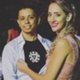 Paula Fernanda Dal Piva Argenta