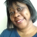 mislene eni dos santos silva