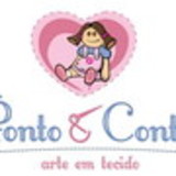 Aline Alves Coelho da Costa