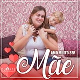 nathalia makarenko cristianini