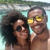 bruna Braz  Ferreira