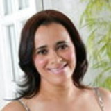 Meire Nogueira da Silva