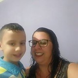 edilene cristina albertino gomes