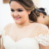 Juliana Gomes de Matos