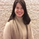 Giuliana Nascimento Diogo de Siqueira