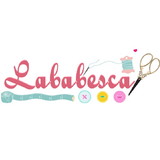 Lababesca LB