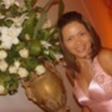 Carla Roberta de Arruda Cruz