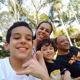 Juliane Martins Ferreira Diorio