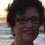 Maria da Graça Lira de Figueirêdo