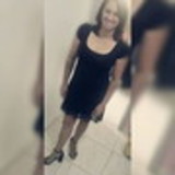 Marcielle Dayane Pires Andrade