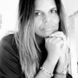 Olga Maria Rodrigues da Silva