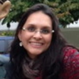 Lis Kellen Costa Birolin