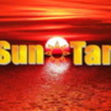 SUNTAN DISTRIBUIDORA