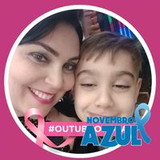 Débora Regina Murari