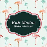 Kah Modas