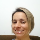 Walquiria Ianguas da Veiga