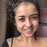 karine da Silva Santos