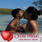 Kelly Firmino Buonanato