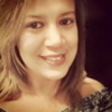 Pollyanna do Nascimento Andrade