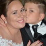 juliana rezende moraes