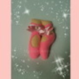 Carla Regina Guerra Santana