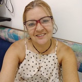 Lucia HelenaFerreira Lopes Serrano
