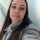 Fabiana Cezar Feruti