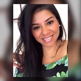 Talita Carvalho de Miranda